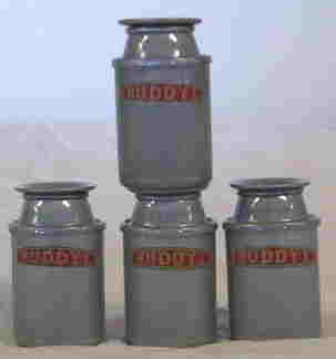 small gas cans