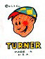 turner skippy logo
